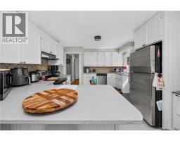 4pc Bathroom - 252 Buckingham Avenue, Riverview, NB E1B2N8 Photo 12