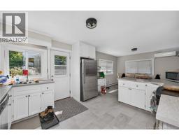 252 Buckingham Avenue, Riverview, NB E1B2N8 Photo 13