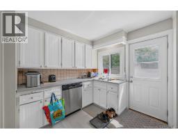 252 Buckingham Avenue, Riverview, NB E1B2N8 Photo 14