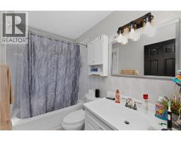 252 Buckingham Avenue, Riverview, NB E1B2N8 Photo 15