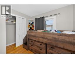 252 Buckingham Avenue, Riverview, NB E1B2N8 Photo 16