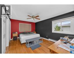 252 Buckingham Avenue, Riverview, NB E1B2N8 Photo 17