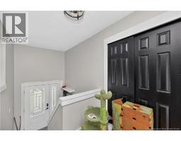 252 Buckingham Avenue, Riverview, NB E1B2N8 Photo 18