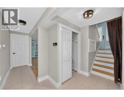 252 Buckingham Avenue, Riverview, NB E1B2N8 Photo 19
