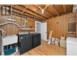 252 Buckingham Avenue, Riverview, NB E1B2N8 Photo 20