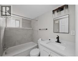252 Buckingham Avenue, Riverview, NB E1B2N8 Photo 21