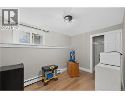 252 Buckingham Avenue, Riverview, NB E1B2N8 Photo 22