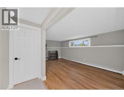 252 Buckingham Avenue, Riverview, NB E1B2N8 Photo 23