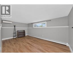 252 Buckingham Avenue, Riverview, NB E1B2N8 Photo 24