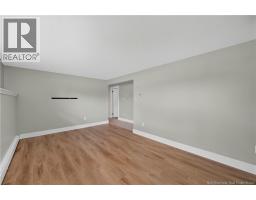 252 Buckingham Avenue, Riverview, NB E1B2N8 Photo 25