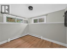 252 Buckingham Avenue, Riverview, NB E1B2N8 Photo 26