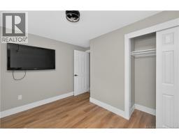 252 Buckingham Avenue, Riverview, NB E1B2N8 Photo 27