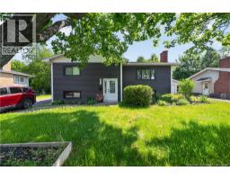252 Buckingham Avenue, Riverview, NB E1B2N8 Photo 28