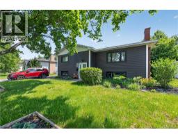 252 Buckingham Avenue, Riverview, NB E1B2N8 Photo 29