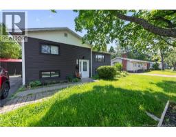 252 Buckingham Avenue, Riverview, NB E1B2N8 Photo 30