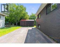 252 Buckingham Avenue, Riverview, NB E1B2N8 Photo 31
