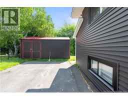 252 Buckingham Avenue, Riverview, NB E1B2N8 Photo 32