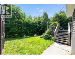 252 Buckingham Avenue, Riverview, NB E1B2N8 Photo 33
