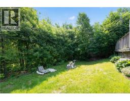252 Buckingham Avenue, Riverview, NB E1B2N8 Photo 34