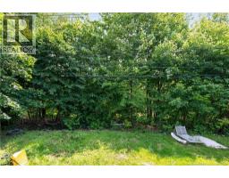 252 Buckingham Avenue, Riverview, NB E1B2N8 Photo 35