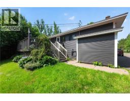 252 Buckingham Avenue, Riverview, NB E1B2N8 Photo 36