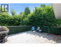 252 Buckingham Avenue, Riverview, NB E1B2N8 Photo 37