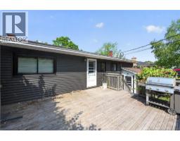 252 Buckingham Avenue, Riverview, NB E1B2N8 Photo 38