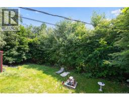 252 Buckingham Avenue, Riverview, NB E1B2N8 Photo 39