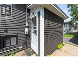 252 Buckingham Avenue, Riverview, NB E1B2N8 Photo 40