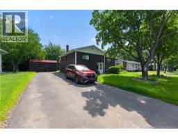 252 Buckingham Avenue, Riverview, NB E1B2N8 Photo 41