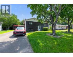 252 Buckingham Avenue, Riverview, NB E1B2N8 Photo 42