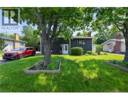 252 Buckingham Avenue, Riverview, NB E1B2N8 Photo 43