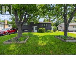 252 Buckingham Avenue, Riverview, NB E1B2N8 Photo 44