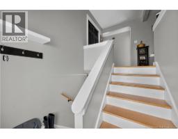 4pc Bathroom - 252 Buckingham Avenue, Riverview, NB E1B2N8 Photo 6