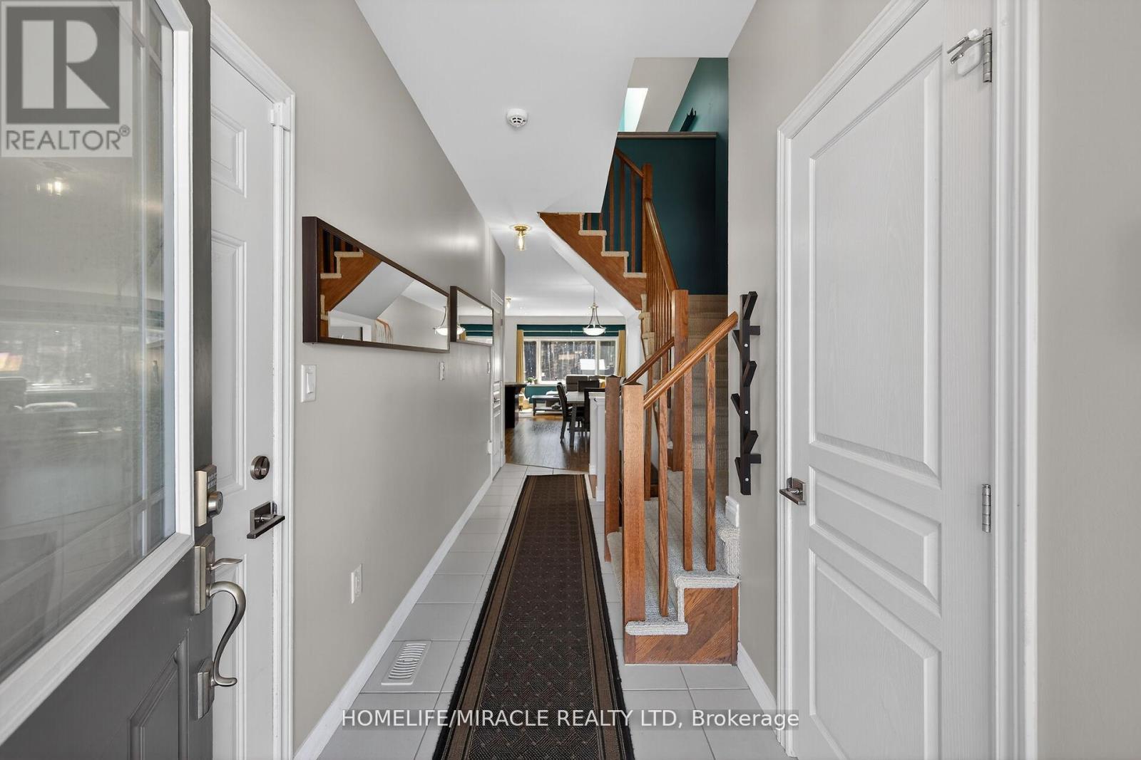 149 KINSMAN DRIVE - 3
