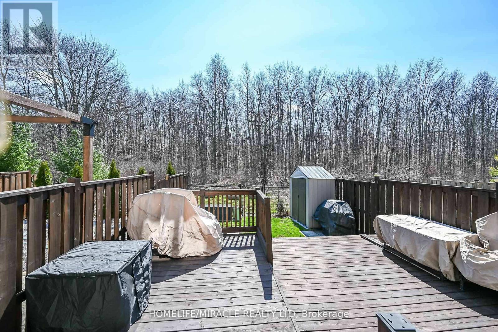 149 KINSMAN DRIVE - 42