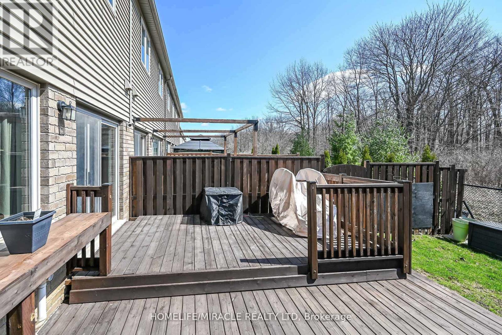 149 KINSMAN DRIVE - 44