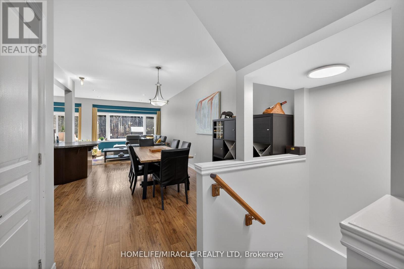 149 KINSMAN DRIVE - 6