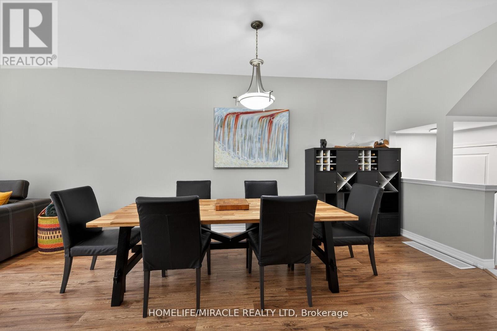 149 KINSMAN DRIVE - 9