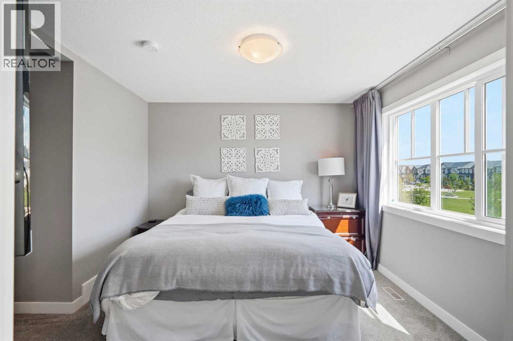 332 Lawthorn Way SE - 17