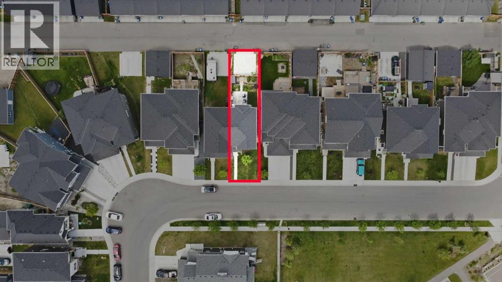 332 Lawthorn Way SE - 29