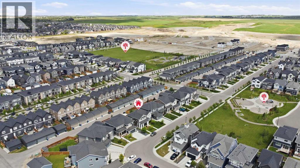 332 Lawthorn Way SE - 31