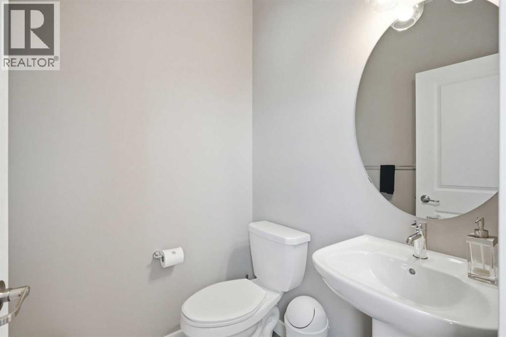 332 Lawthorn Way SE - 15