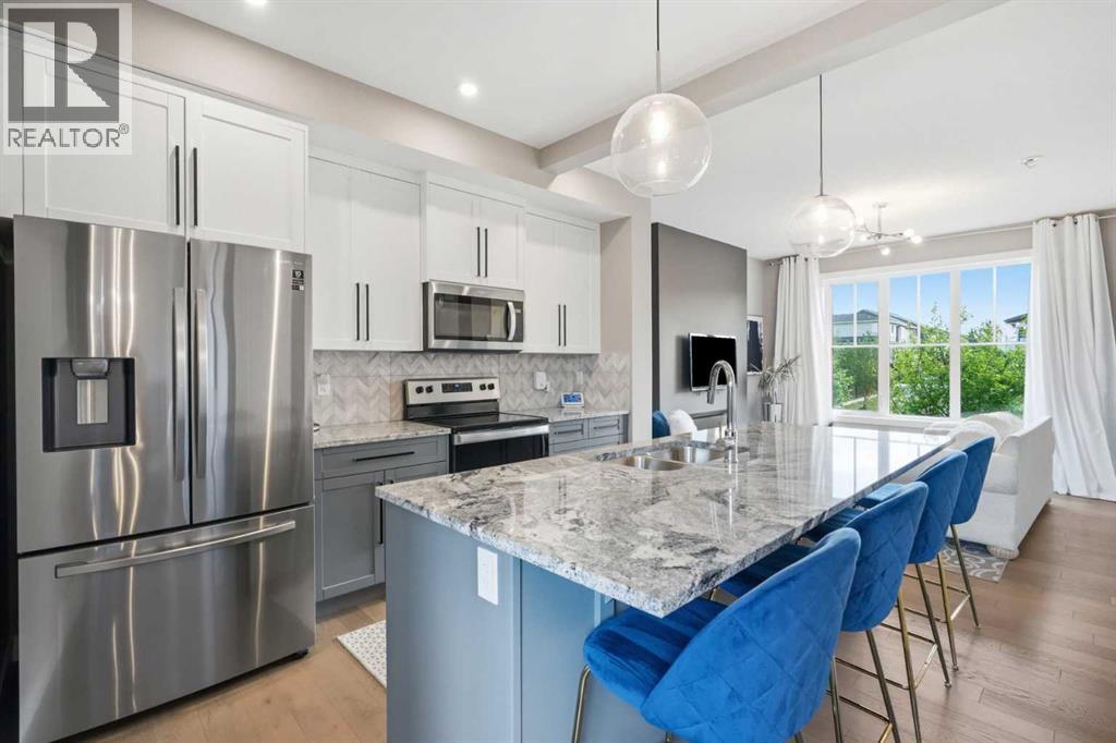332 Lawthorn Way SE - 10