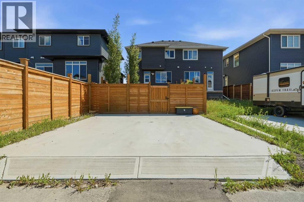 332 Lawthorn Way SE - 28