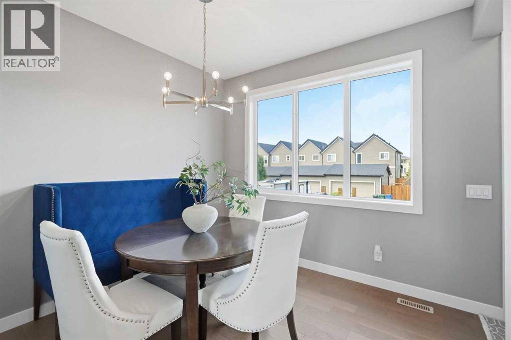 332 Lawthorn Way SE - 13
