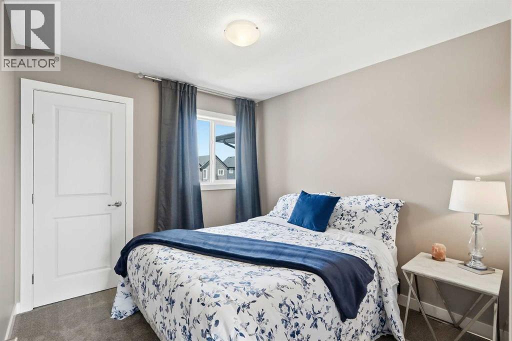 332 Lawthorn Way SE - 22