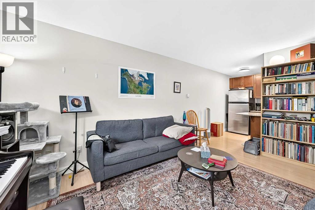 #102 824 4 Avenue NW - 10