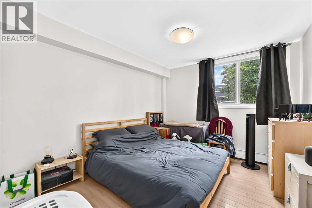 #102 824 4 Avenue NW - 13