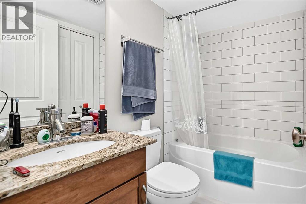 #102 824 4 Avenue NW - 14